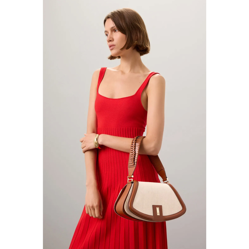BOSS Ariell Shoulder Bag